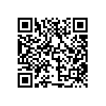 MP26T1-C19-4080-VSM-1-00 QRCode