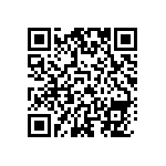 MP26T1-C19-4080-VSM-2-00 QRCode