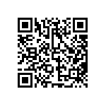 MP26T1-C19-5070-M-1-00 QRCode