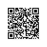 MP26T1-C19-5070-ME-2-00 QRCode