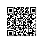 MP26T1-C19-5070-RS-1-00 QRCode