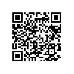 MP26T1-C19-5070-RS-2-00 QRCode