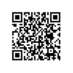 MP26T1-C19-5070-SCL-2-00 QRCode