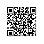 MP26T1-C19-5070-T2B-2-00 QRCode