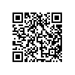 MP26T1-C19-5070-T3-2-00 QRCode