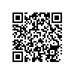 MP26T1-C19-5070-T4B-2-00 QRCode