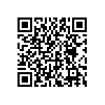 MP26T1-C19-5070-VSM-1-00 QRCode