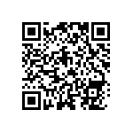 MP26T1-C19-5080-O-1-00 QRCode