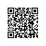 MP26T1-C19-5080-RS-2-00 QRCode