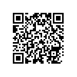 MP26T1-C19-5080-SCL-2-00 QRCode