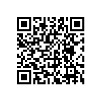 MP26T1-C19-5080-T2B-2-00 QRCode