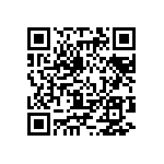 MP26T1-C19-5080-T3-1-00 QRCode