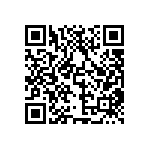 MP26T1-C19-5080-VSM-1-00 QRCode