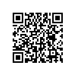 MP26T1-C19-5770-RS-1-00 QRCode