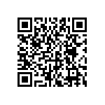 MP26T1-C19-5770-SCL-1-00 QRCode