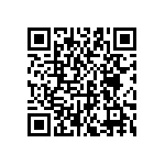 MP26T1-C19-5770-SCL-2-00 QRCode