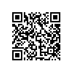 MP26T1-C19-5770-T2B-2-00 QRCode