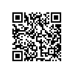 MP26T1-C19-5770-T3B-2-00 QRCode