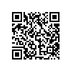 MP26T1-C19-5770-T4B-2-00 QRCode