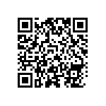 MP26T1-C19-5770-VSM-2-00 QRCode