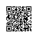 MP26T1-C19-5770-WWW-2-00 QRCode