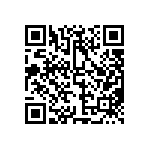 MP26T1-C19-5780-M-1-00 QRCode