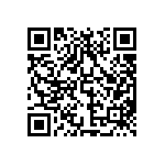 MP26T1-C19-5780-ME-1-00 QRCode