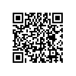 MP26T1-C19-5780-ME-2-00 QRCode