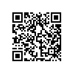MP26T1-C19-5780-RS-1-00 QRCode