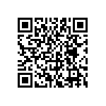 MP26T1-C19-5780-SCL-1-00 QRCode