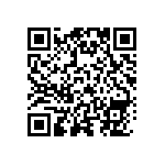 MP26T1-C19-5780-SCL-2-00 QRCode