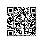 MP26T1-C19-5780-T2-2-00 QRCode