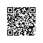 MP26T1-C19-5780-T3-1-00 QRCode