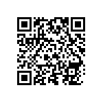 MP26T1-C19-5780-T3-2-00 QRCode