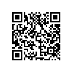 MP26T1-C19-5780-VSM-2-00 QRCode