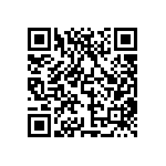 MP26T1-C19-5780-WWW-2-00 QRCode