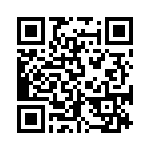 MP2736DQG-LF-P QRCode