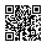 MP2736DQG-LF-Z QRCode