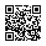 MP28164GD-P QRCode