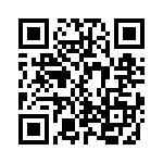 MP28200GG-Z QRCode