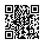 MP28257DD-LF-P QRCode