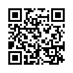 MP28257DD-LF-Z QRCode