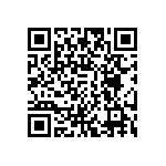 MP28258DD-A-LF-Z QRCode