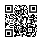 MP2908AGF-Z QRCode