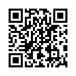 MP2A-2R2-R QRCode