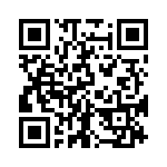 MP2A-R47-R QRCode