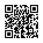 MP3205DJ-LF-P QRCode