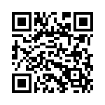 MP3205DJ-LF-Z QRCode