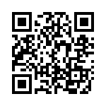 MP320B-E QRCode