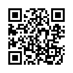 MP327B QRCode